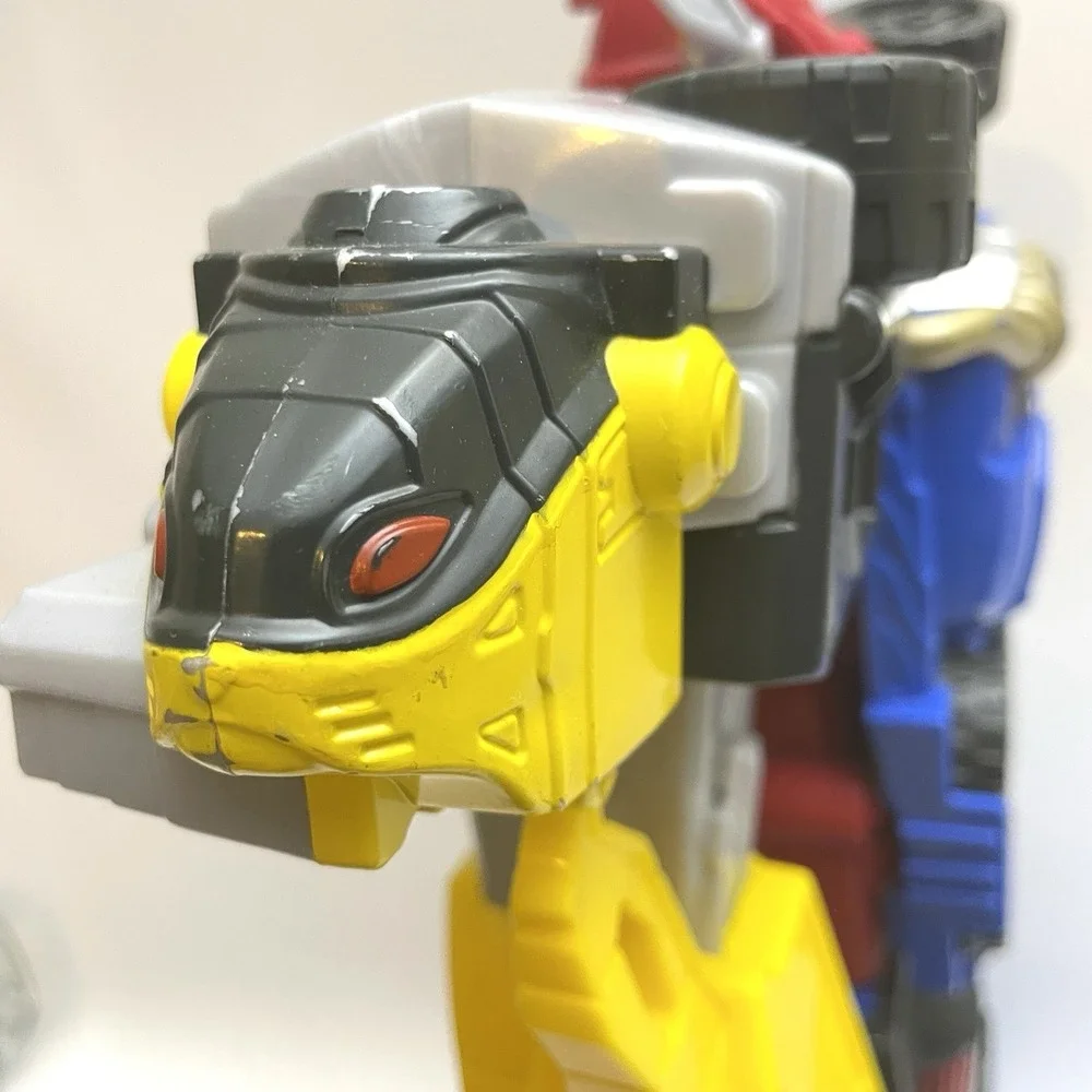 LARGE‎ 20